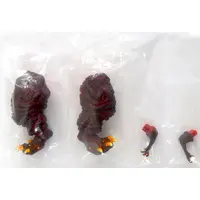 Figure - Godzilla