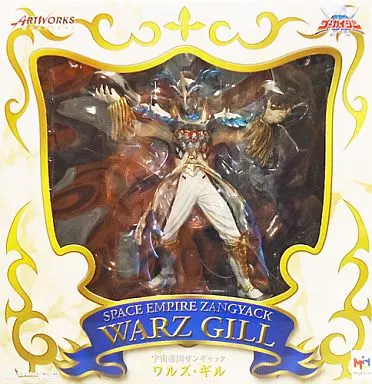 Figure - Kaizoku Sentai Gokaiger