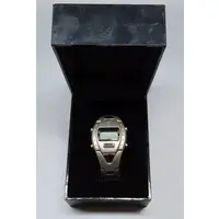 Wrist Watch - Ultraman