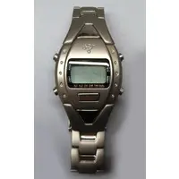 Wrist Watch - Ultraman