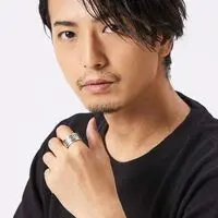 Premium Bandai Limited - Kamen Rider W Size-24