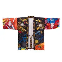 Premium Bandai Limited - Ohsama Sentai King-Ohger / Hachi Ohger