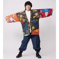 Premium Bandai Limited - Ohsama Sentai King-Ohger / Hachi Ohger