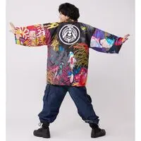 Premium Bandai Limited - Ohsama Sentai King-Ohger / Hachi Ohger