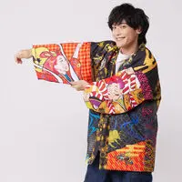 Premium Bandai Limited - Ohsama Sentai King-Ohger / Hachi Ohger