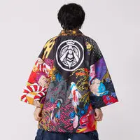 Premium Bandai Limited - Ohsama Sentai King-Ohger / Hachi Ohger