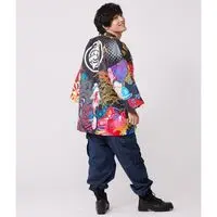 Premium Bandai Limited - Ohsama Sentai King-Ohger / Hachi Ohger