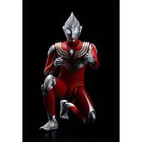 S.H. Figuarts - Ultraman Tiga / Ultraman Tiga (Character)