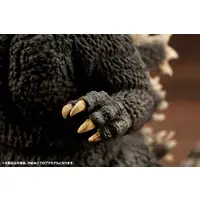 Plastic model - Godzilla / Biollante