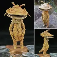 Figure - Ultra Q / Kanegon