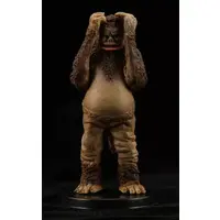 Figure - Ultra Q
