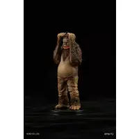 Figure - Ultra Q