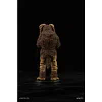 Figure - Ultra Q