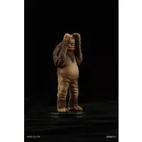 Figure - Ultra Q