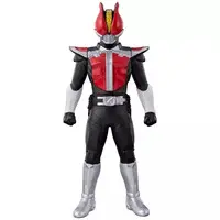 Figure - Kamen Rider Den-O / Kamen Rider Den-O (Character)