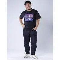 Premium Bandai Limited - Kamen Rider Geats Size-XL
