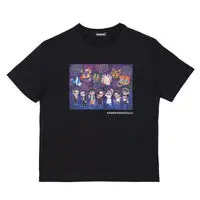 Premium Bandai Limited - Kamen Rider Geats Size-XL