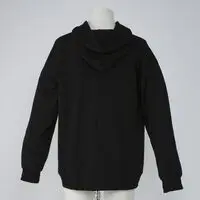 Premium Bandai Limited - Kamen Rider W Size-M