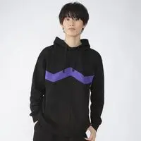 Premium Bandai Limited - Kamen Rider W Size-M