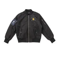 Premium Bandai Limited - Kamen Rider Ryuki Size-XL