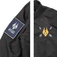 Premium Bandai Limited - Kamen Rider Ryuki Size-XL