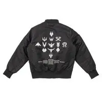 Premium Bandai Limited - Kamen Rider Ryuki Size-XL