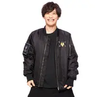 Premium Bandai Limited - Kamen Rider Ryuki Size-XL