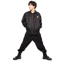 Premium Bandai Limited - Kamen Rider Ryuki Size-XL