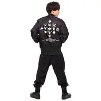 Premium Bandai Limited - Kamen Rider Ryuki Size-XL