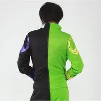 Premium Bandai Limited - Kamen Rider W / Kamen Rider Double Size-M