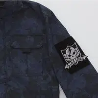 Premium Bandai Limited - Kamen Rider Zero-One Size-XL