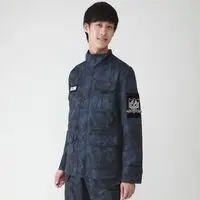 Premium Bandai Limited - Kamen Rider Zero-One Size-XL