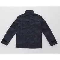 Premium Bandai Limited - Kamen Rider Zero-One Size-L