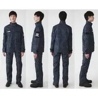 Premium Bandai Limited - Kamen Rider Zero-One Size-L