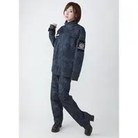 Premium Bandai Limited - Kamen Rider Zero-One Size-L