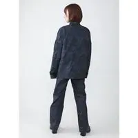 Premium Bandai Limited - Kamen Rider Zero-One Size-L