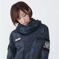 Premium Bandai Limited - Kamen Rider Zero-One Size-L