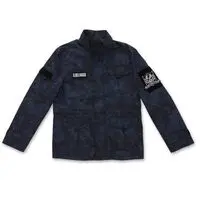 Premium Bandai Limited - Kamen Rider Zero-One Size-L