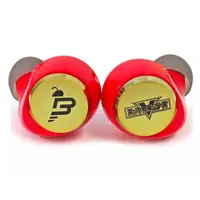Earphones - Hyakuju Sentai Gaoranger