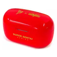 Earphones - Hyakuju Sentai Gaoranger