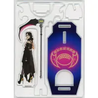 Pen Light - Kamen Rider Gavv