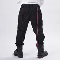 Premium Bandai Limited - Ohsama Sentai King-Ohger / Kuwagata Ohger Size-L