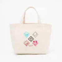 Bag - Ultraman