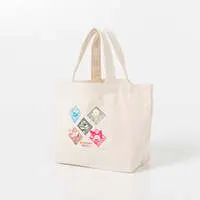 Bag - Ultraman