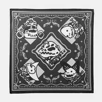 Towels - Ultraman