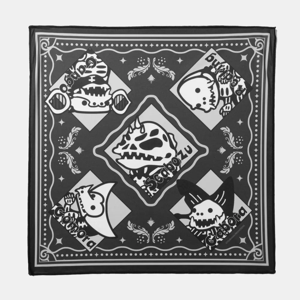 Towels - Ultraman