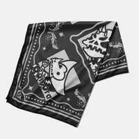 Towels - Ultraman