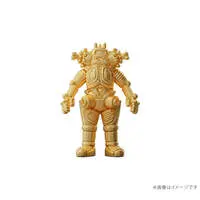 Figure - Ultraseven / King Joe