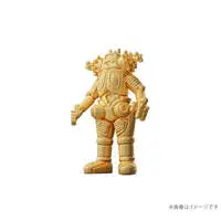 Figure - Ultraseven / King Joe