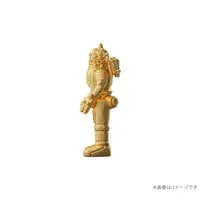 Figure - Ultraseven / King Joe